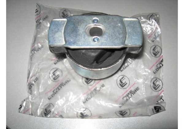 сайлентблок задньої балки,правий Renault Laguna II, 8200427869, 8200051813, 7700415488